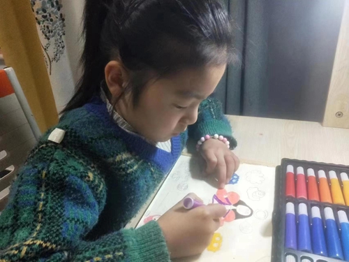 1671062969536814.jpg 微信图片_20221213220610.jpg