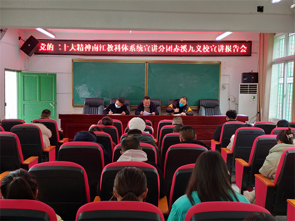 1671072132617384.png 图片1.png