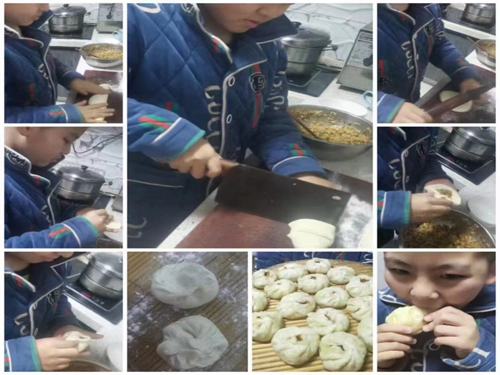 1671090043136232.jpg 图二.jpg