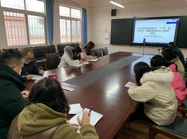 1671091306835356.png 图片2.png