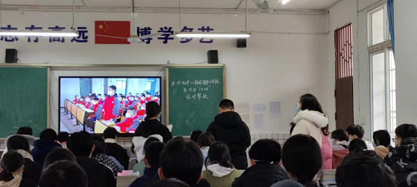 1671091316245595.png 图片1.png