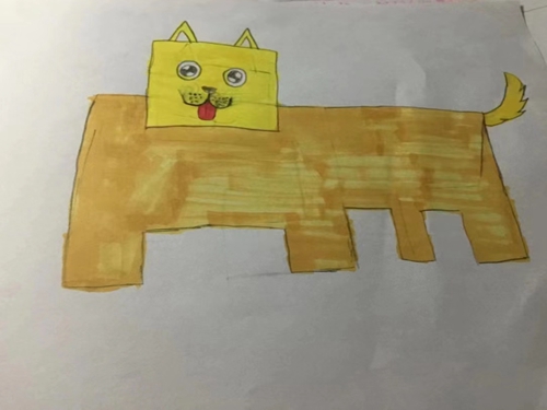 1671091330925817.jpg 5.jpg