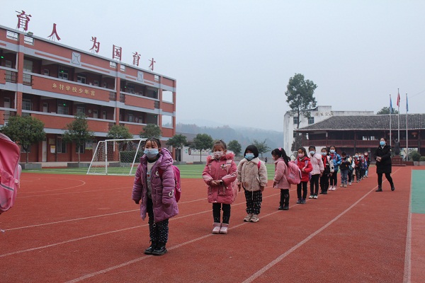 1671092332894450.jpg IMG_0992.jpg