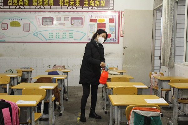 1671092345171012.jpg IMG_1048.jpg