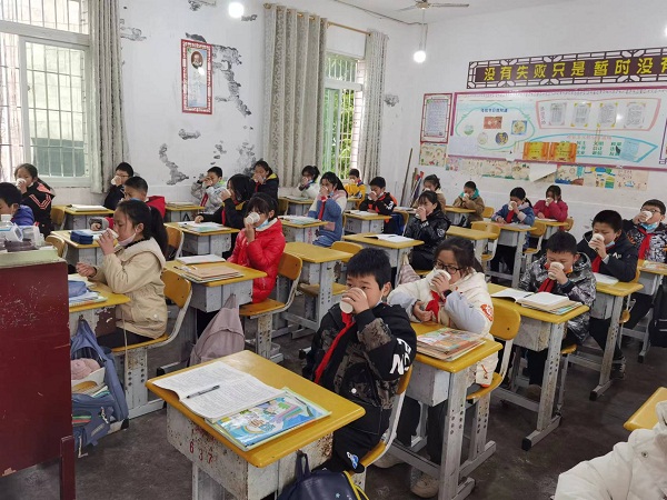 1671092359772583.jpg 微信图片_20221214155128.jpg