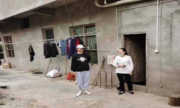 1671107065882763.png 图片1.png