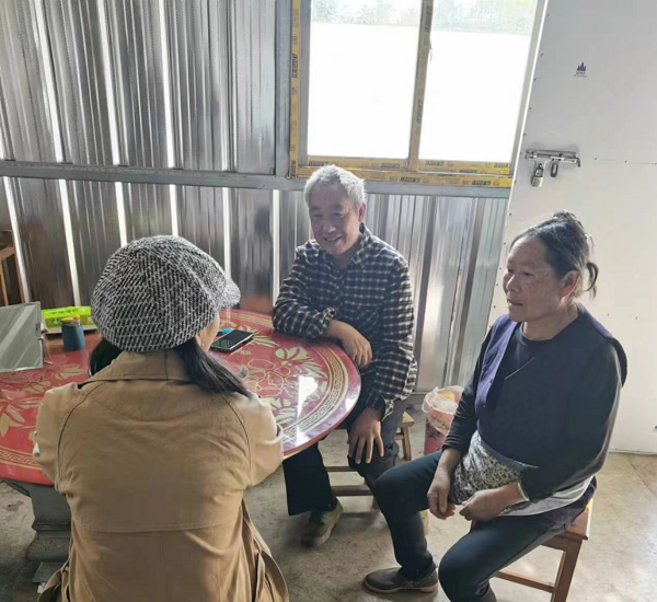 1671107082194506.png 图片2.png