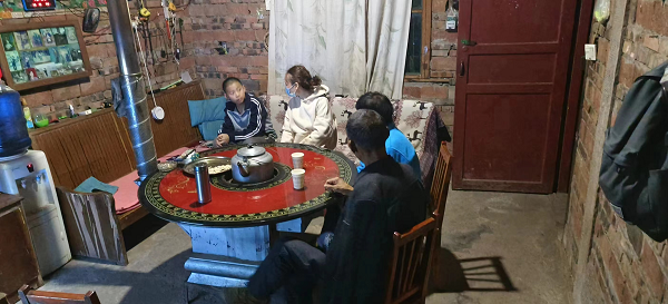 1671107095804958.png 图片3.png