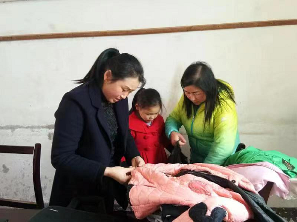 1671107111991053.png 图片4.png