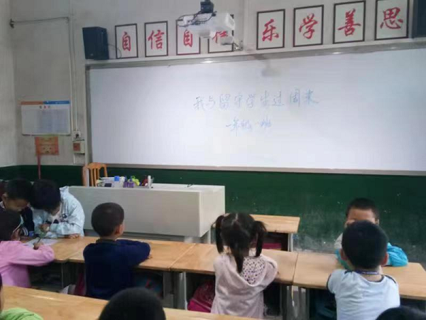 1671107137263615.png 图片5.png