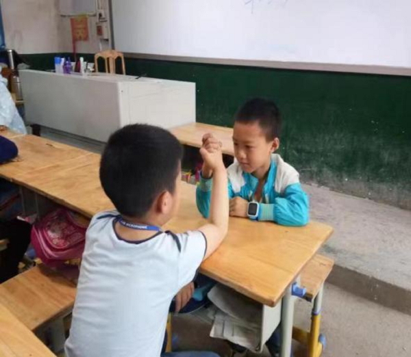 1671107151581815.png 图片6.png