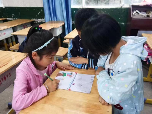 1671107168454452.png 图片7.png