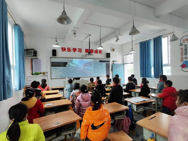 1671107184999356.png 图片8.png