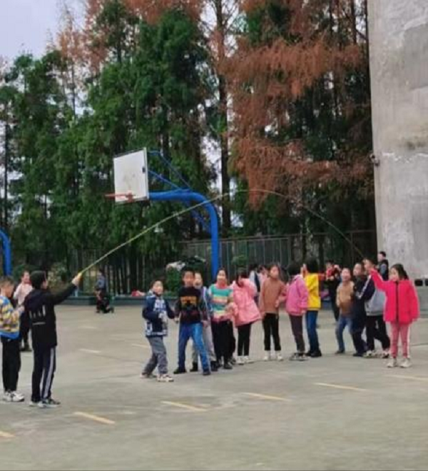 1671107198454332.png 图片9.png