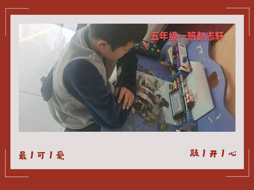 1671151680722251.jpg 微信图片_20221215200903.jpg