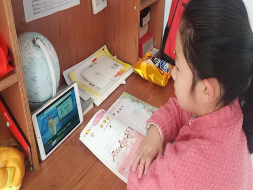 1671151698478546.jpg 微信图片_202212152009032.jpg