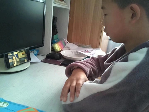 1671151715164129.jpg 微信图片_202212152009033.jpg