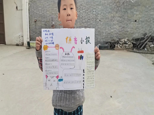 1671153738806643.jpg 6b08699e5279fb24c8cead0f65d3730.jpg