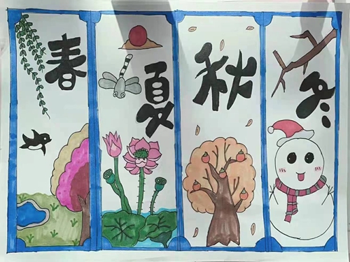 1671153834865249.jpg 60bc23b3a4f3937a7fd88853a56b08b.jpg