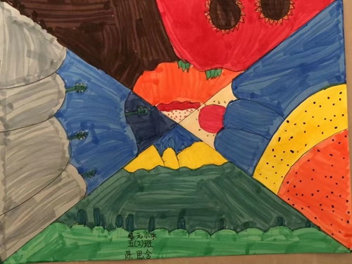 1671153881680722.jpg 25d0ba2cb69a35ddb0d73132762657f.jpg