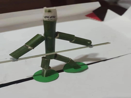 1671153928478670.jpg 434696e69ae58eb9dab02477554844c.jpg