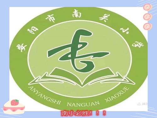 1671155188669925.jpg 1.jpg