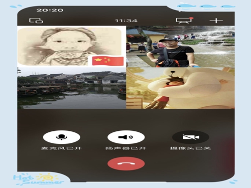 1671155201442012.jpg 2.jpg