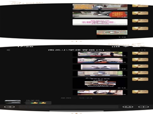 1671155225963808.jpg 3.jpg