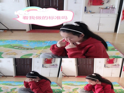 1671155256146922.jpg 8.jpg