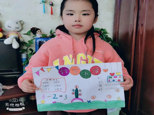 1671240397990185.jpg 微信图片_20221216113601.jpg