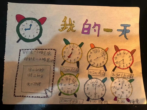 1671240466552703.jpg 6177af74380b56f273291cfe35707bb.jpg