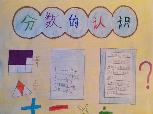 1671240500895618.jpg 28f7448bc39da58e55fe8f4e6de4a45.jpg