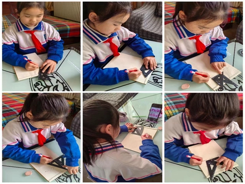 1671240526361451.jpg d8a3348d89c27c661c7c0937ebe7be9.jpg