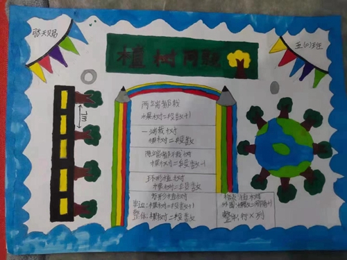 1671240549289711.jpg 0415cda305091510694c346892eb29b.jpg