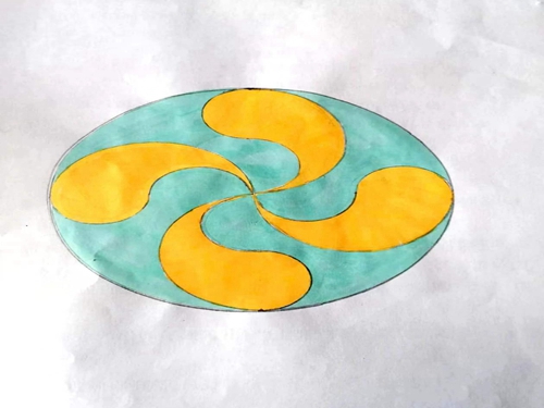 1671240597718296.jpg 5216ff6f89d5f1f41459ec408f75c80.jpg