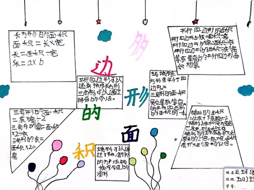 1671349481745058.jpg 图2.jpg