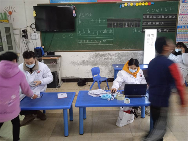 1671372436442650.png 图片1.png