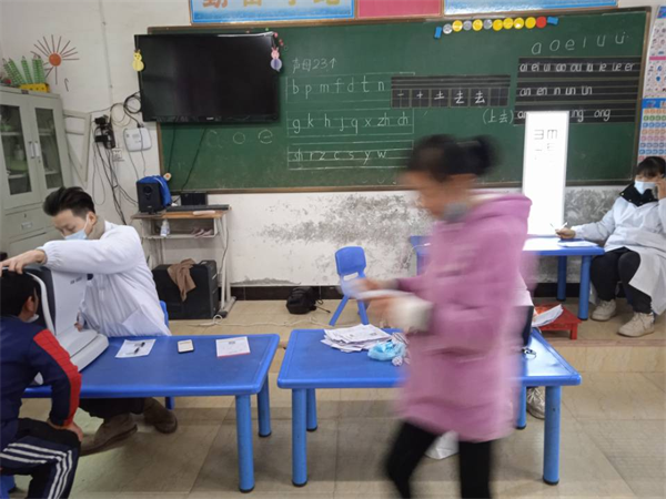 1671372449881588.png 图片2.png