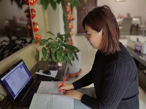 1671421827925534.jpg 微信图片_20221218212430.jpg