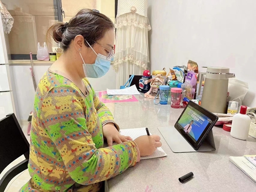 1671421844995586.jpg 微信图片_202212182124301.jpg