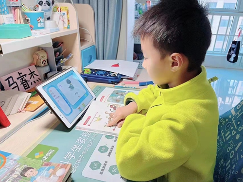 1671617562415369.jpg 微信图片_20221221152146.jpg