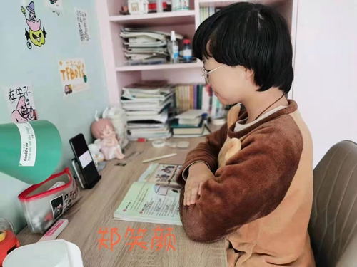 1671617577287605.jpg 微信图片_202212211521461.jpg