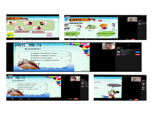 1671620190109494.jpg 12.jpg