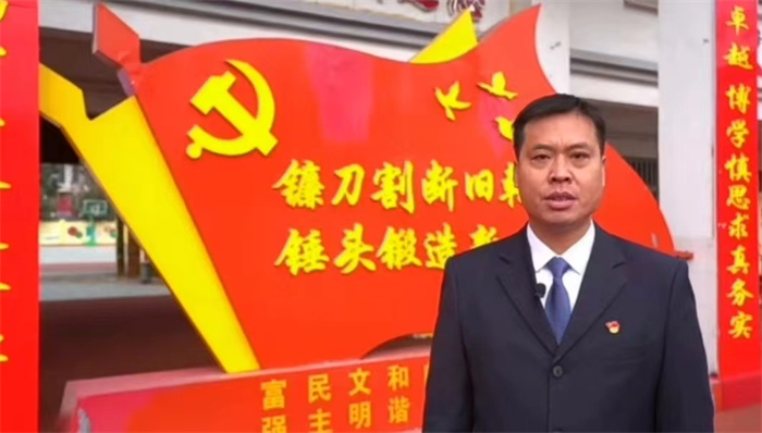 1671631721684141.jpg 微信图片_202212212100332.jpg