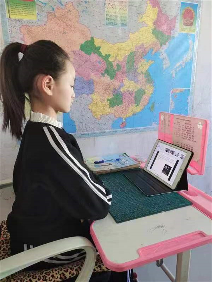 1671631820370004.jpg 641a1b5f6e3381d6770d5616649c47e.jpg