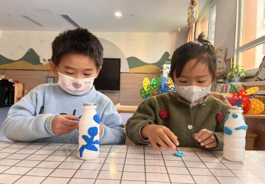 1671782941617559.png 1671782941617559.png