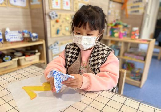 1671782967244051.png 1671782967244051.png