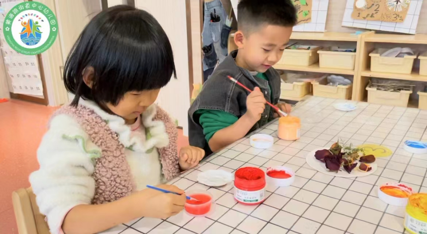 1671783956200460.png 1671783956200460.png