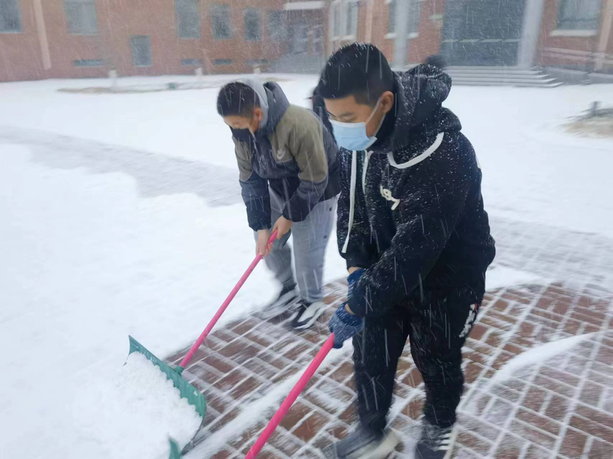 1671864835666633.png 1671864835666633.png