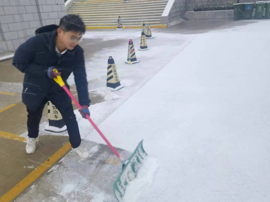 1671864876782507.png 1671864876782507.png